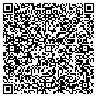QR code with Wishing Well Bucket Of Smiles contacts