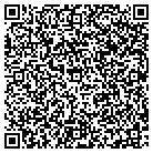 QR code with Hansi Electronics Needs contacts