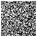 QR code with It's Time 2 Eat Bbq contacts