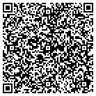 QR code with Go Getters Cleaning & Errand contacts