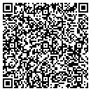 QR code with Holmes Electronics contacts