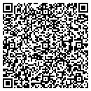 QR code with Brennan Anne contacts