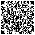 QR code with Mama's Merchandise contacts