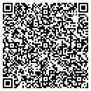 QR code with Manual of Arms Inc contacts