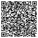 QR code with Heavenly Maids contacts
