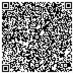 QR code with Hygienic Services - Pine Bluff Office Cleaning contacts