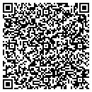 QR code with Jimbos Bbq LLC contacts