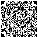 QR code with Hy Tech LLC contacts