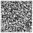 QR code with Marquette Community Fed Cu contacts