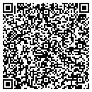 QR code with 7-Eleven contacts
