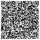 QR code with Mikimtos Jpnese Rest Sushi Bar contacts