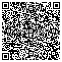 QR code with 7-Eleven contacts