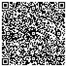 QR code with Mary Jays Incorporated contacts