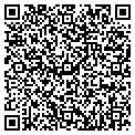 QR code with Wingzone contacts