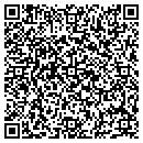 QR code with Town of Smyrna contacts