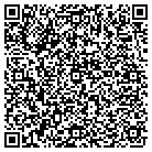 QR code with Intelligent Electronics LLC contacts