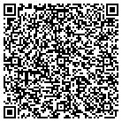 QR code with A-1 Building Maintenance CO contacts