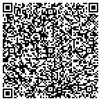 QR code with A-1 Janitorial Service Inc contacts