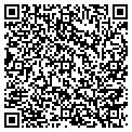 QR code with J & J Electronics contacts