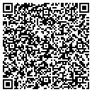 QR code with Absolute Cleaning Service contacts