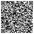 QR code with 7-Eleven contacts