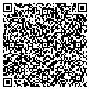 QR code with Mikes Used Kers contacts