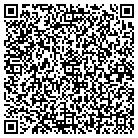 QR code with Absolute Housekeeping Service contacts