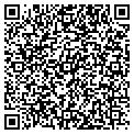 QR code with 7-Eleven contacts