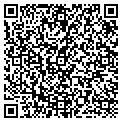 QR code with Joest Electronics contacts