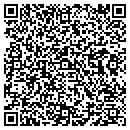QR code with Absolute Perfection contacts