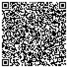 QR code with King Pin's Smoke Hse Bar-B-Que contacts