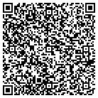QR code with Rock Ridge Country Club contacts