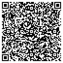 QR code with King Ribs Bar-B-Q contacts