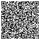 QR code with Rockville Fish & Game Club contacts