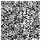 QR code with Key Communications Service contacts