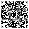 QR code with 7-Eleven contacts