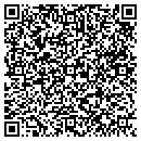 QR code with Kib Electronics contacts