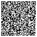 QR code with 7-Eleven contacts