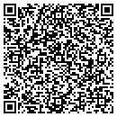 QR code with Kimball Electronics contacts