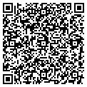 QR code with 7-Eleven contacts