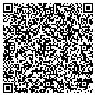 QR code with King Of The Road Electronics contacts