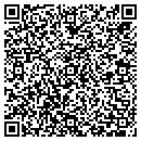 QR code with 7-Eleven contacts