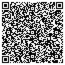 QR code with 7-Eleven contacts
