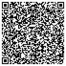 QR code with Lam's Consumer Electronic contacts