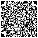 QR code with Lakefront Bbq contacts