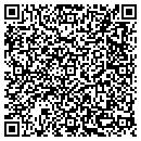 QR code with Community Outreach contacts