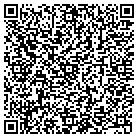 QR code with Robert Skinner Insurance contacts