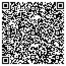 QR code with 7-Eleven contacts