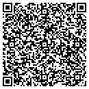 QR code with Martin Enterprises contacts