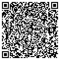 QR code with 7-Eleven contacts